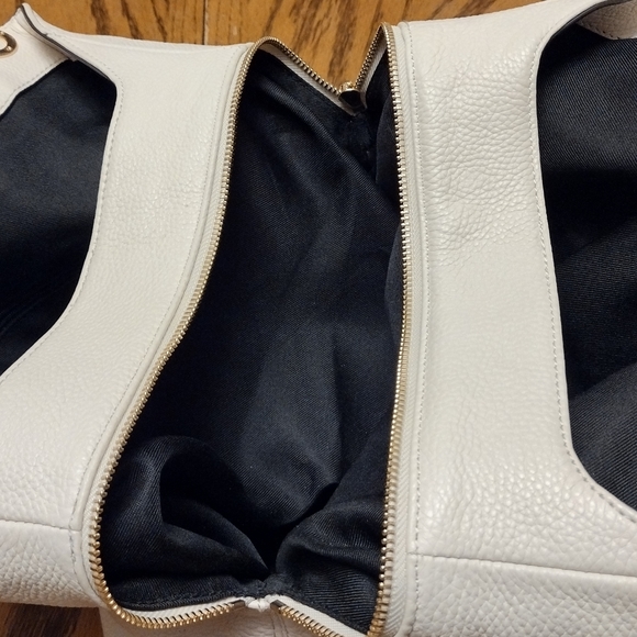 Purse/Tote Vince Camuto - Picture 6 of 12